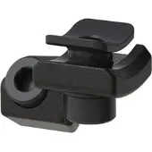 OneUp Compatible Shimano I-Specc EV Zadelpenklem