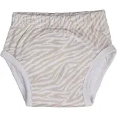 Blush & Blossom Zebra 18-24M Badstof Oefenbroekje TR-BB443443