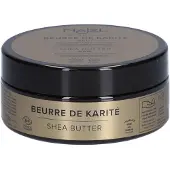Najel Aleppo shea butter 100 gram