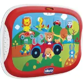 Chicco 00010601000000