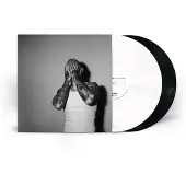 MEMBRAN Noah Gundersen - If This is the End (2 LPs)