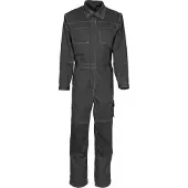 Mascot Akron 10519-442 Overall industry Regular Fit