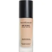 bareMinerals 30ml Original Pure Liquid Foundation #fair Cool 1.5 Serum