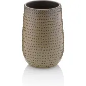 kela Drinkbeker Badkamer, Mocca - | Dots