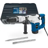 Hyundai 56086 SDS-Max Breekhamer - 1300W