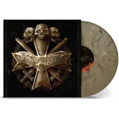 Warner Ada Dismember