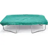 Etan Premium Rechthoekig Afdekhoes - 385 cm x 275 cm