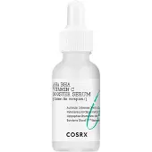 CosRx - Refresh AHA BHA Vitamin C Booster Serum