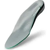 Mysole Sport Fieldsport