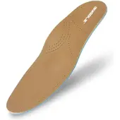 Mysole Daily Arch High - Inlegzolen dagelijkse ondersteuning (Holvoet) - 1 paar - Maat 40