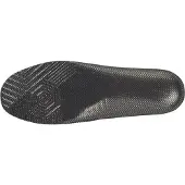 Mysole Special Thermo - Inlegzolen voor koude omgevingen - 1 paar - Maat 37