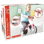 Hape My First Tricycle Roze Kinderen