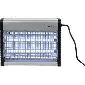 Eurom Vliegenlamp LED 16 Watt Tegen Vliegen