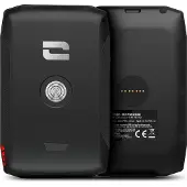 Crosscall X-Power V3