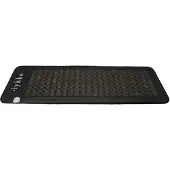 CWC Infrarood Mat Matras