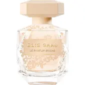 Elie Saab Damesgeuren Le Parfum Eau de parfum Dames 90ml