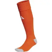 Adidas Milano 23 Sokken | Maat M