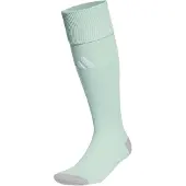 Adidas Milano 23 Voetbalkousen - Wit / Munt | Maat: 31-33