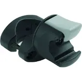 ABUS Eazy Kf Bracket Ondersteuning