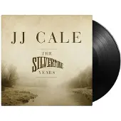 MUSIC ON VINYL The SilGroenone Years
