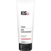 Kis Color Conditioner 250ml