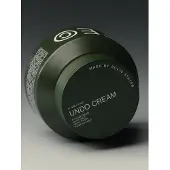 Solid State Undo Cream 100 gr. | Hair Cream