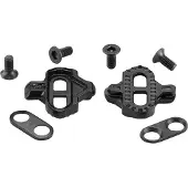Ritchey Micro Replacement Schoenplaatjes
