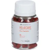 HELIOCARE Oral 60Capsules
