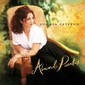 MUSIC ON VINYL Gloria Estefan - Abriendo Puertas (LP)
