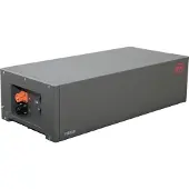 BYD Premium Basis En BMS Voor WMS-modules