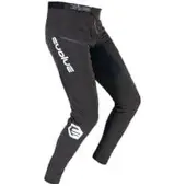 Evolve SI2 Kinderbroek Zwart || Maat: 22 US