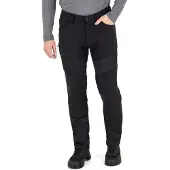 Knox Urbane Pro MK2 Motorfiets Textiel Broeken