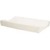 Koeka Aankleedkussenhoes Faro Warm White