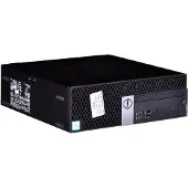 HP ProBook 640 G8, i5-1145G7 processor, 16GB RAM, 512GB SSD, 14 inch FHD-scherm, Windows 11 Pro, gebruikt
