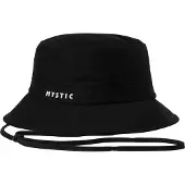 Mystic Quickdry Emmerhoed