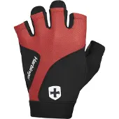 Harbinger Flexfit 2.0 Trainingshandschoenen