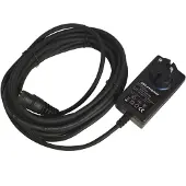 SCANGRIP LADER | VOOR NOVA 5K C+R - 03.5336