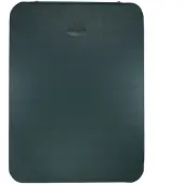 Nomad Dreamzone Premium Duo 15.0 Slaapmat Bos Groen