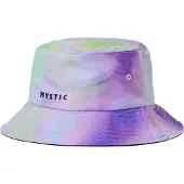Mystic Bucket Emmerhoed