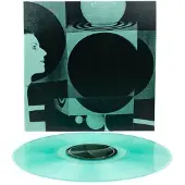 Konkurrent Vanishing Twin - The Age Of Immunology (LP) (Coloured Vinyl) (Limited Edition)