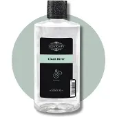 Scentchips ScentOil Clean River 475 Ml