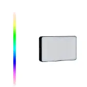 Rollei Lumis Compact Rgb