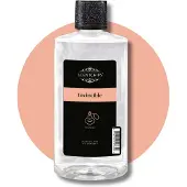 Scentchips Geurolie Invincible 475 Ml