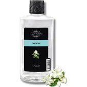 Scentchips ScentOil Jasmine 475 Ml