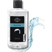 Scentchips geurolie Ocean Rain 475 ml transparant