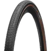Hutchinson Touareg Reinforced Tubeless 700c X 40 Gravelband
