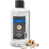 Scentchips ScentOil Smooth Surfer - Ocean Shore 475ml