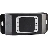 Safire SF-AC2101-WR veiligheidsrelais voor access control