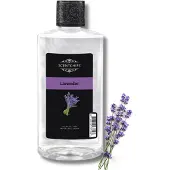 Scentchips ScentOil Purple Passion - Lavender 475ml