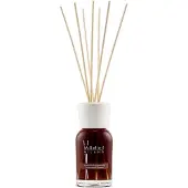 Millefiori Geurstokjes Sandalo Bergamotto 100 ml